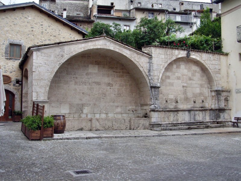 rimg1741.jpg