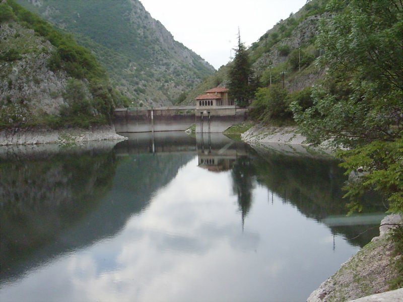 rimg1753.jpg