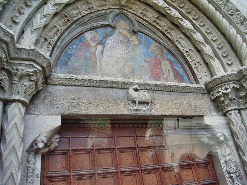 rimg1762.jpg