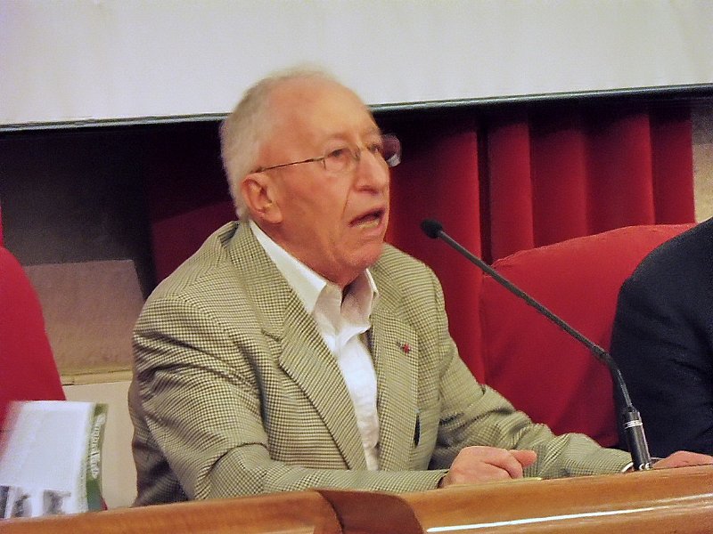 P006_FB.jpg