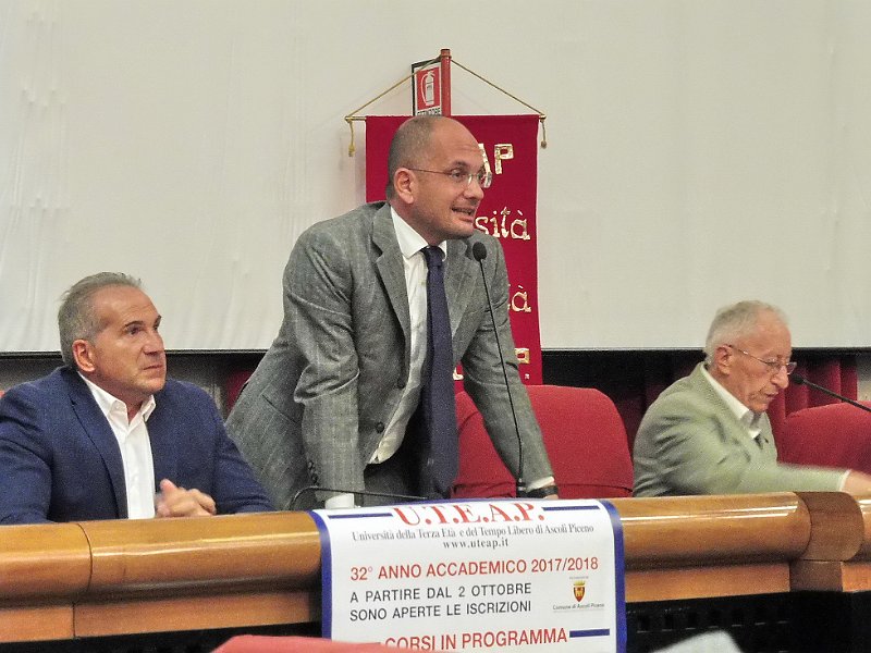 P007_FB.jpg