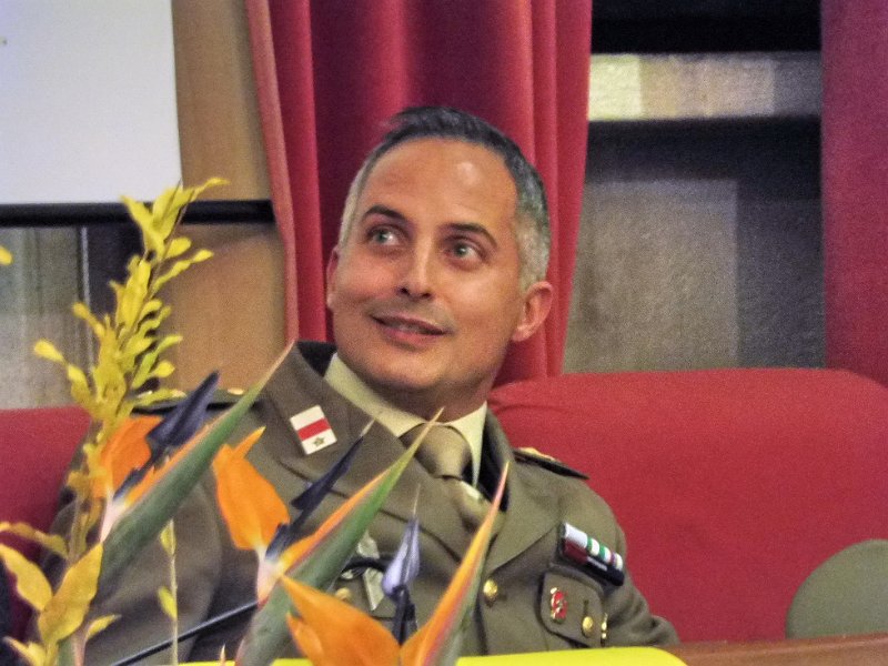 P010_FB.jpg