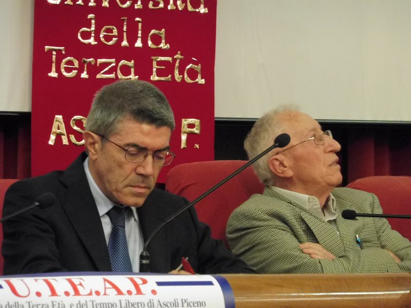 P013_FB.JPG