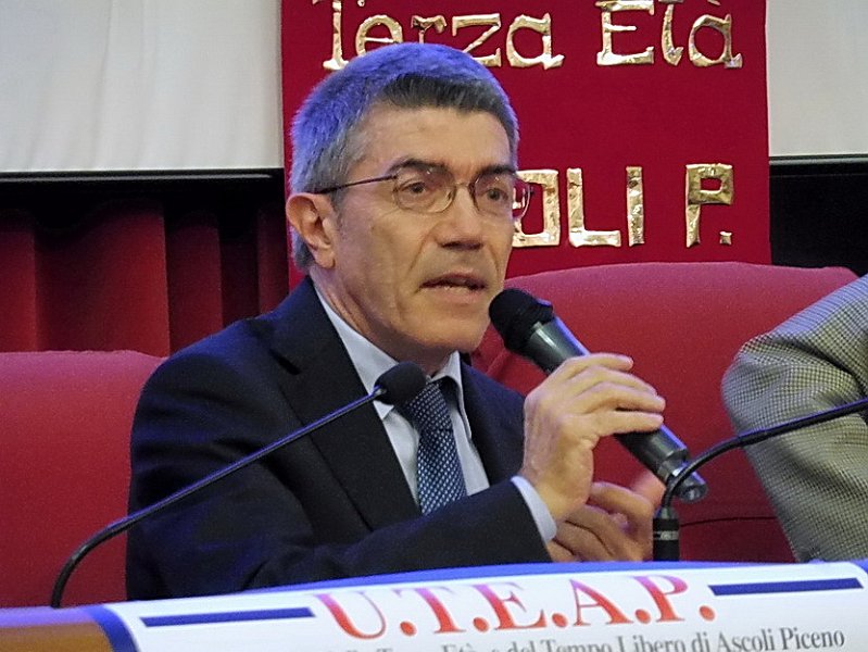 P014_FB.jpg