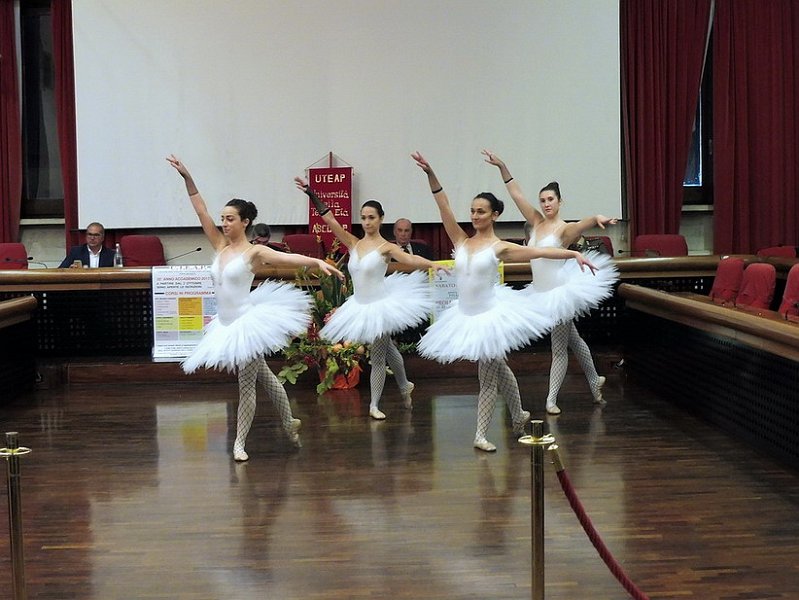 P016_FB.jpg
