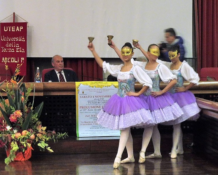 P017_FB.jpg
