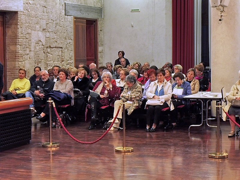 P1030686.jpg
