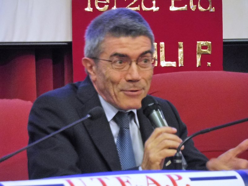 P1030771.jpg