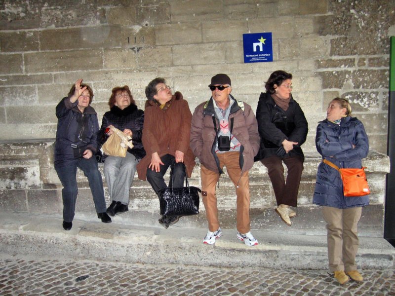 img_4185.jpg
