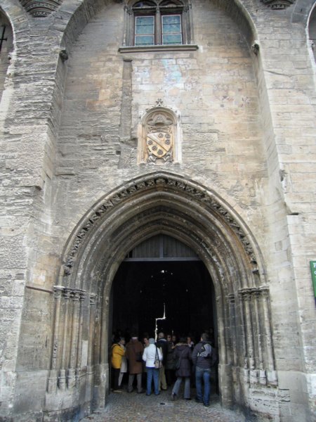 img_4187.jpg