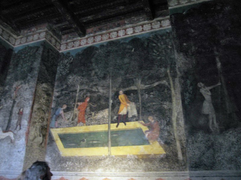img_4234.jpg