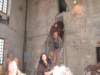 img_4244_small.jpg
