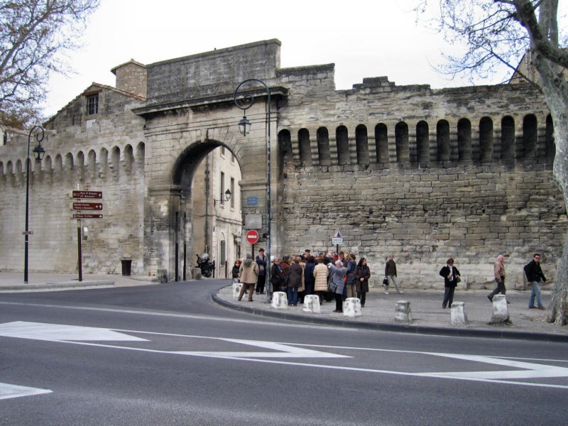 img_4274.jpg