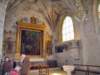 img_4330_small.jpg