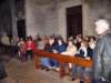 img_4334_small.jpg