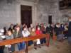 img_4335_small.jpg