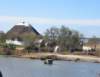img_4419_small.jpg