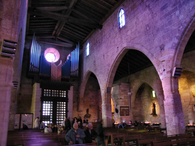 img_4495.jpg