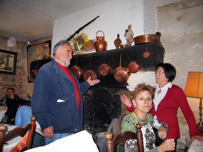 img_4616.jpg