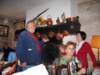 img_4616_small.jpg