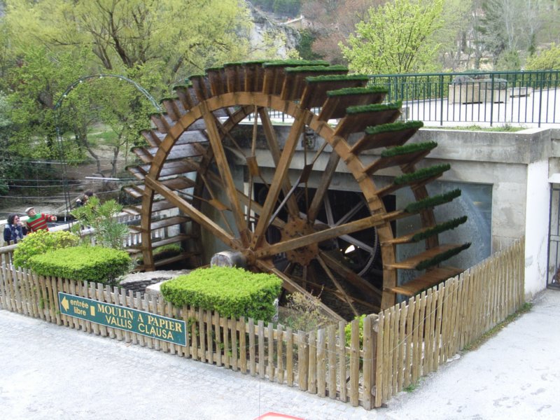 rimg0015.jpg