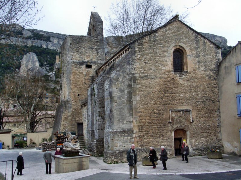 rimg0025.jpg