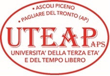 Logo UTEAP