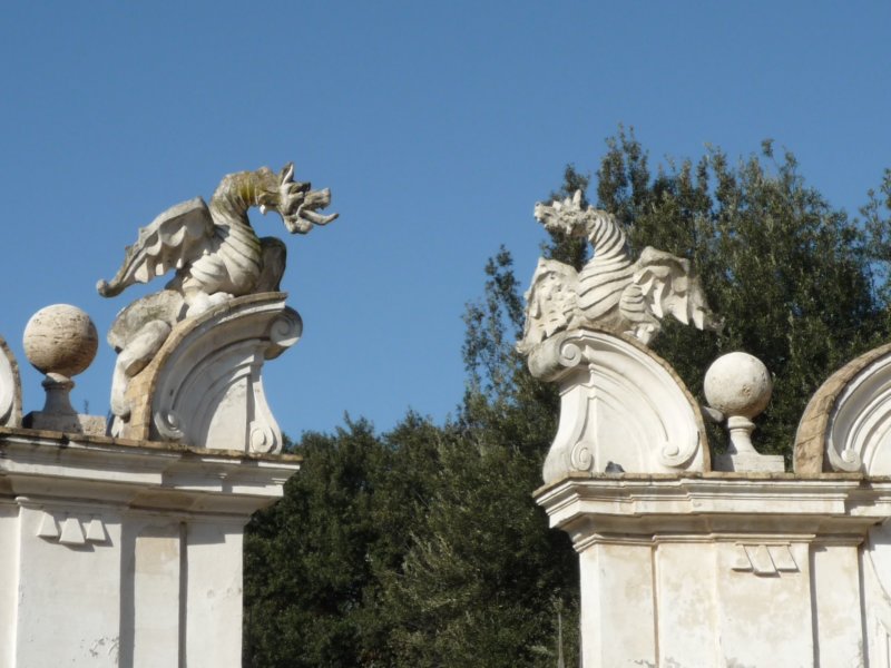 p1030853.jpg