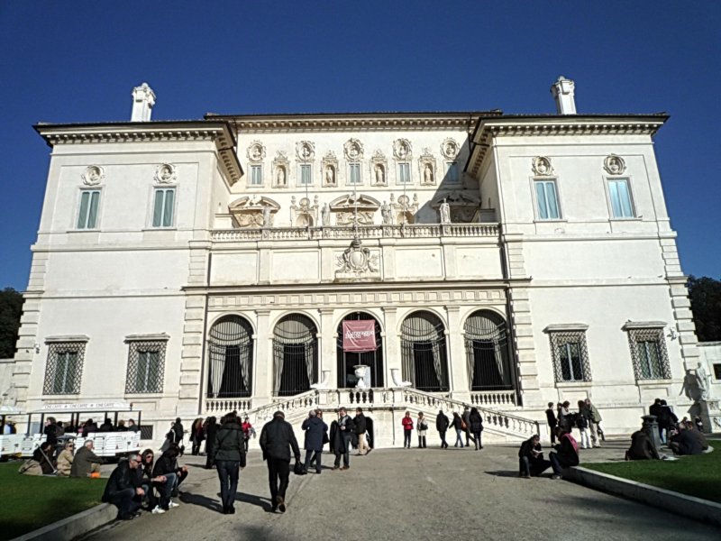 p1030855.jpg
