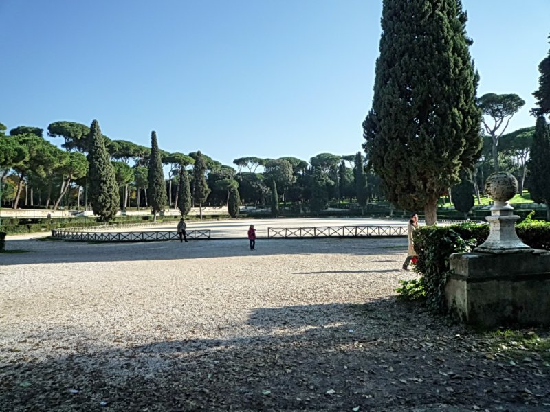 p1030873.jpg