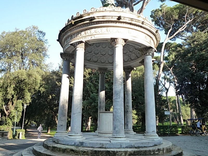 p1030876.jpg