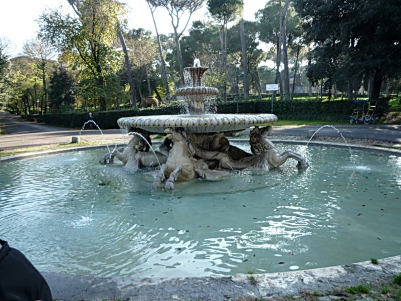 p1030879.jpg