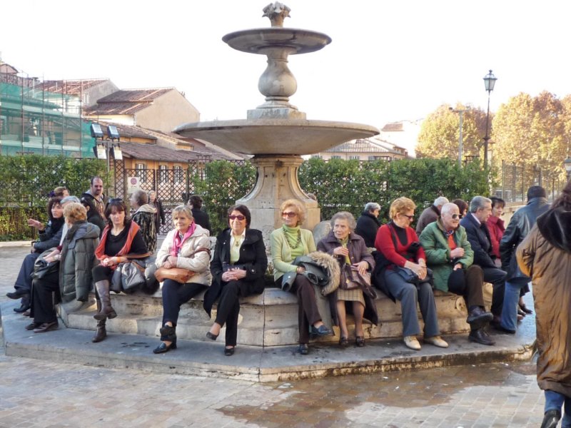 p1030890.jpg