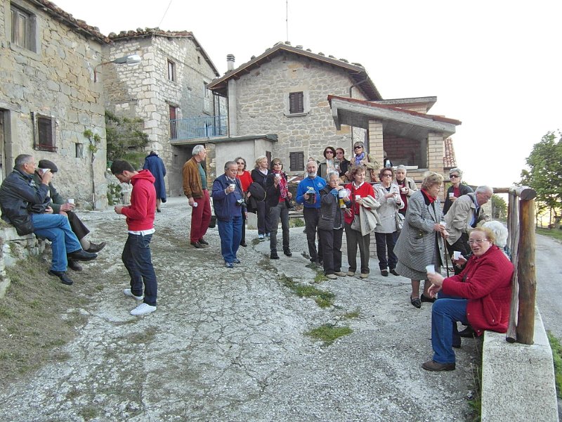 SAM_0811.jpg - .. che abbiamo molto apprezzati ..