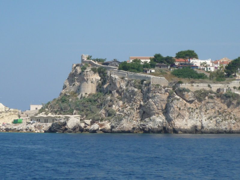 p1050102.jpg