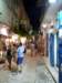p1050119_small.jpg