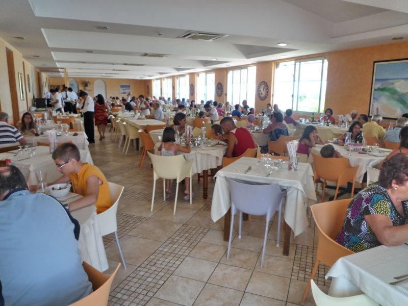 p1050122.jpg