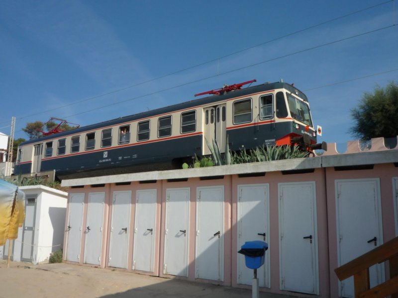 p1050128.jpg