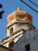 p1050140_small.jpg