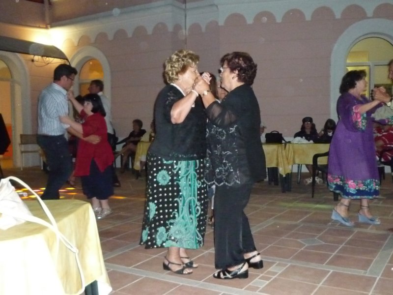 p1050145.jpg