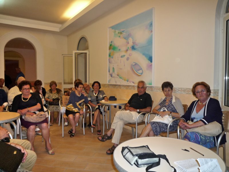 p105015.jpg