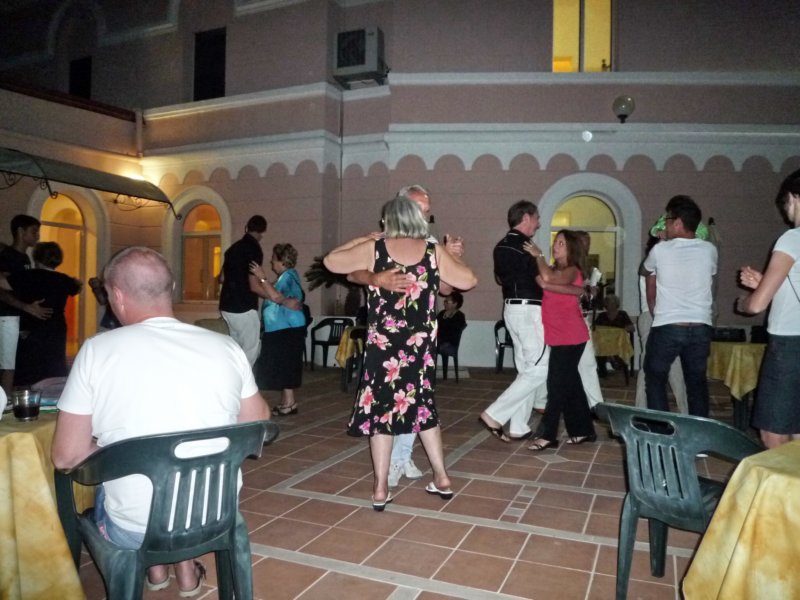 p105020.jpg