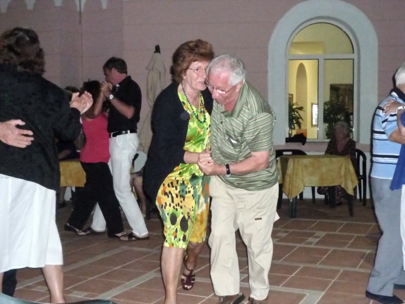 p105024.jpg