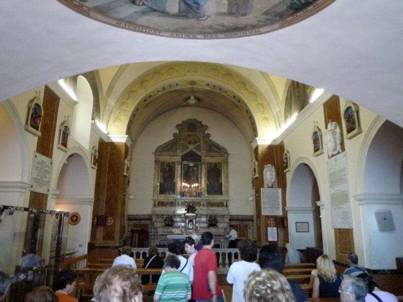 p105032.jpg