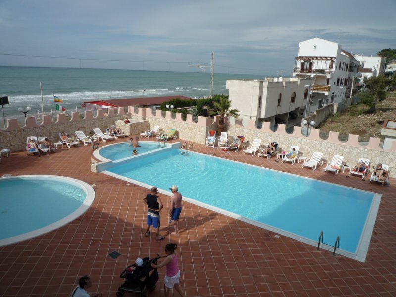 p10504.jpg