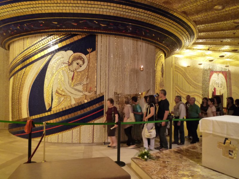 p105042.jpg