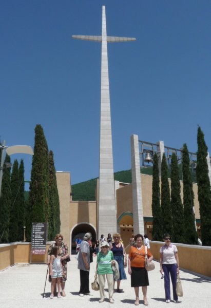 p105044.jpg