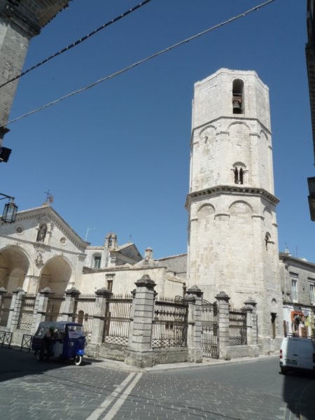 p105055.jpg