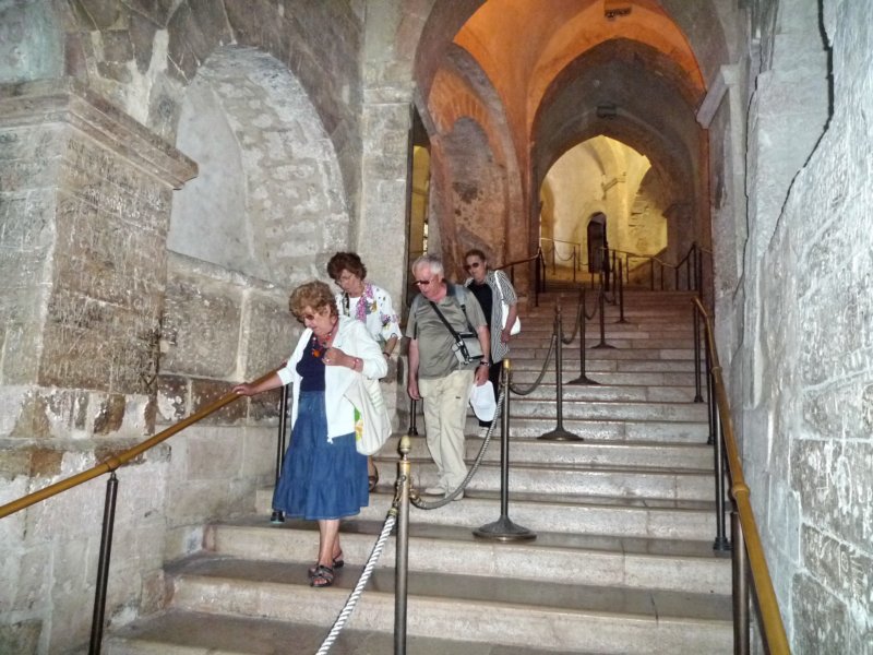 p105058.jpg