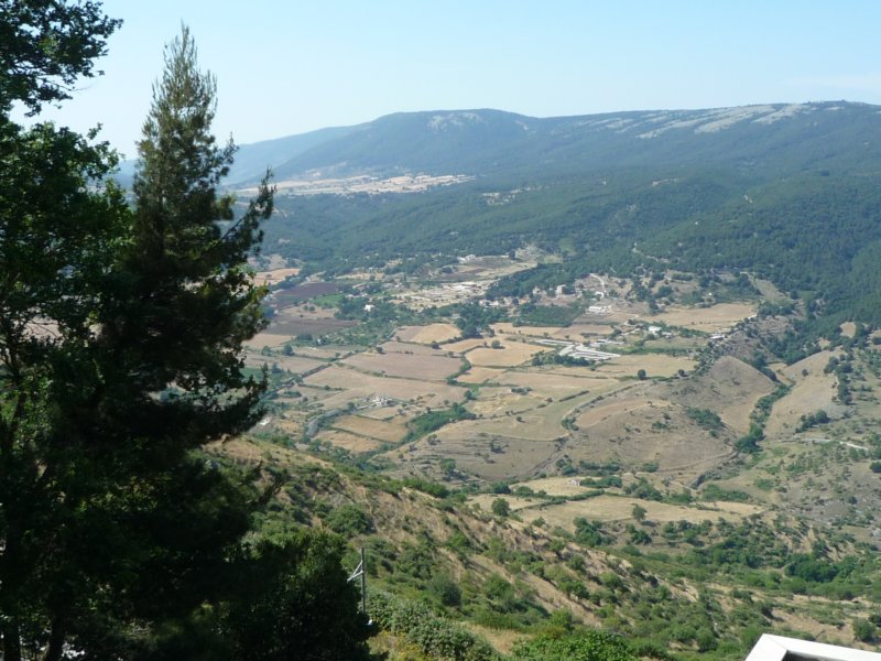 p105060.jpg